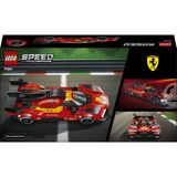 LEGO 77261, Juegos de construcción 