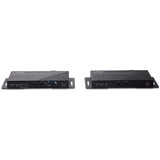 Lindy 38174, Alargador de HDMI negro