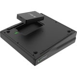 MACKIE ProFX10 GO, Mezclador negro