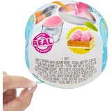 MGA Entertainment 427742-INT, Manualidades 