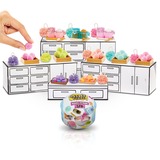 MGA Entertainment 427742-INT, Manualidades 