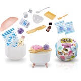 MGA Entertainment 427742-INT, Manualidades 