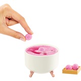 MGA Entertainment 427742-INT, Manualidades 