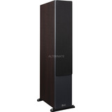 Magnat 146222, Altavoz moca/Madera