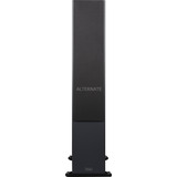 Magnat 146222, Altavoz moca/Madera
