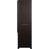 Magnat 146222, Altavoz moca/Madera