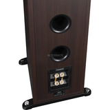 Magnat 146222, Altavoz moca/Madera
