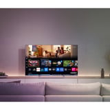 Medion LIFE MD 855602, TV QLED negro