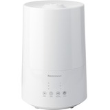 Medisana 60052, Humidificador blanco