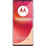 Motorola PB3T0027FR, Móvil rosa neón