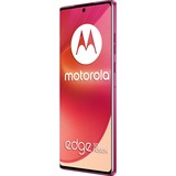 Motorola PB3T0027FR, Móvil rosa neón