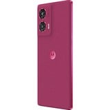 Motorola PB3T0027FR, Móvil rosa neón