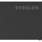 Netgear GSM4248PX-100EUS, Interruptor/Conmutador 
