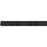 Netgear GSM4248PX-100EUS, Interruptor/Conmutador 
