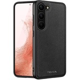 Nevox 2169, Funda para teléfono móvil negro