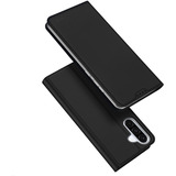 Nevox 2601, Funda para teléfono móvil negro