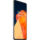 OnePlus Móvil negro
