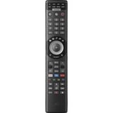 One for all URC7981, Mando a distancia negro