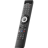 One for all URC7981, Mando a distancia negro