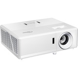 Optoma UHZ45, Proyector DLP blanco
