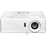 Optoma UHZ45, Proyector DLP blanco