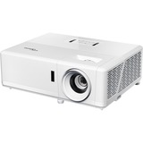 Optoma UHZ45, Proyector DLP blanco