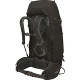 Osprey 10004782, Mochila negro