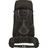Osprey Kyte 48, Mochila negro