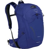 Osprey Mochila violeta