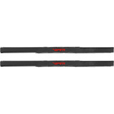 Patriot DIMM 32 GB DDR5-6000 (2x 16 GB) Kit Dual, Memoria RAM negro