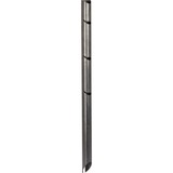 Petromax brkt-sp3, Soporte