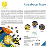 Ravensburger 12000765, Puzzle 