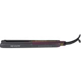 Revlon RVST2211PE, Plancha de pelo negro