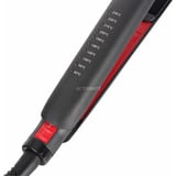 Revlon RVST2211PE, Plancha de pelo negro