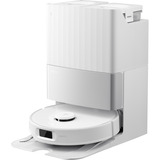 Roborock QRES02-00, Robot aspirador blanco