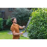 Ryobi RY18HT45A-120, Cortasetos verde/Negro