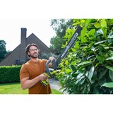 Ryobi RY18HT45A-120, Cortasetos verde/Negro