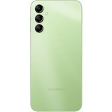 SAMSUNG Galaxy A14, Móvil verde