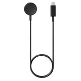Samsung Cargador inalámbrico rápido EP-OL715, Estación de carga negro