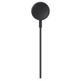 Samsung Cargador inalámbrico rápido EP-OL715, Estación de carga negro