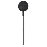 Samsung Cargador inalámbrico rápido EP-OL715, Estación de carga negro