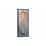 Samsung Galaxy Z Fold8 Ultra 256GB, Móvil gris oscuro