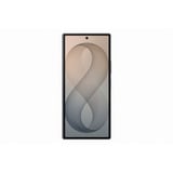 Samsung Galaxy Z Fold8 Ultra 256GB, Móvil gris oscuro