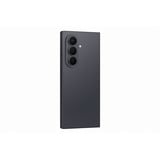 Samsung Galaxy Z Fold8 Ultra 256GB, Móvil gris oscuro