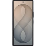 Samsung Galaxy Z Fold8 Ultra 256GB, Móvil gris oscuro