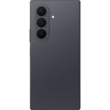 Samsung Galaxy Z Fold8 Ultra 256GB, Móvil gris oscuro