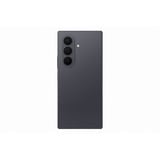 Samsung Galaxy Z Fold8 Ultra 256GB, Móvil gris oscuro