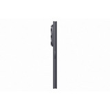 Samsung Galaxy Z Fold8 Ultra 256GB, Móvil gris oscuro