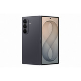 Samsung Galaxy Z Fold8 Ultra 256GB, Móvil gris oscuro