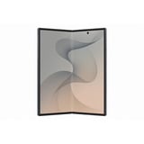 Samsung Galaxy Z Fold8 Ultra 256GB, Móvil gris oscuro